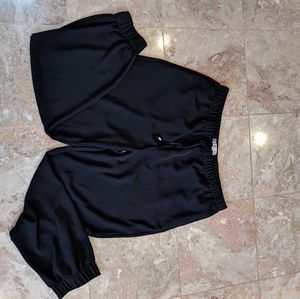 Jennifer Lopez Dress Pants